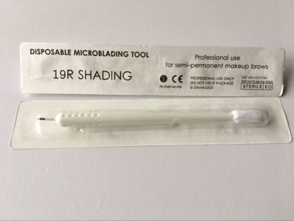 Disposable-Eyebrow-Microblading-Shading-Tool-with-19R-Needles-2
